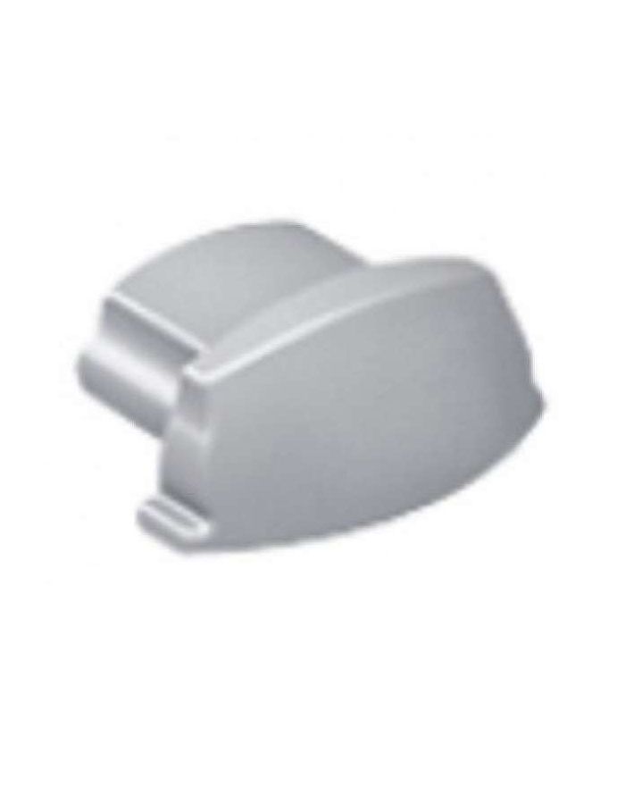 Заглушка торцевая для PAL 1105 глухая JazzWay 5009653
Заглушка торцевая для PAL 1105 глухая JazzWay 5009653