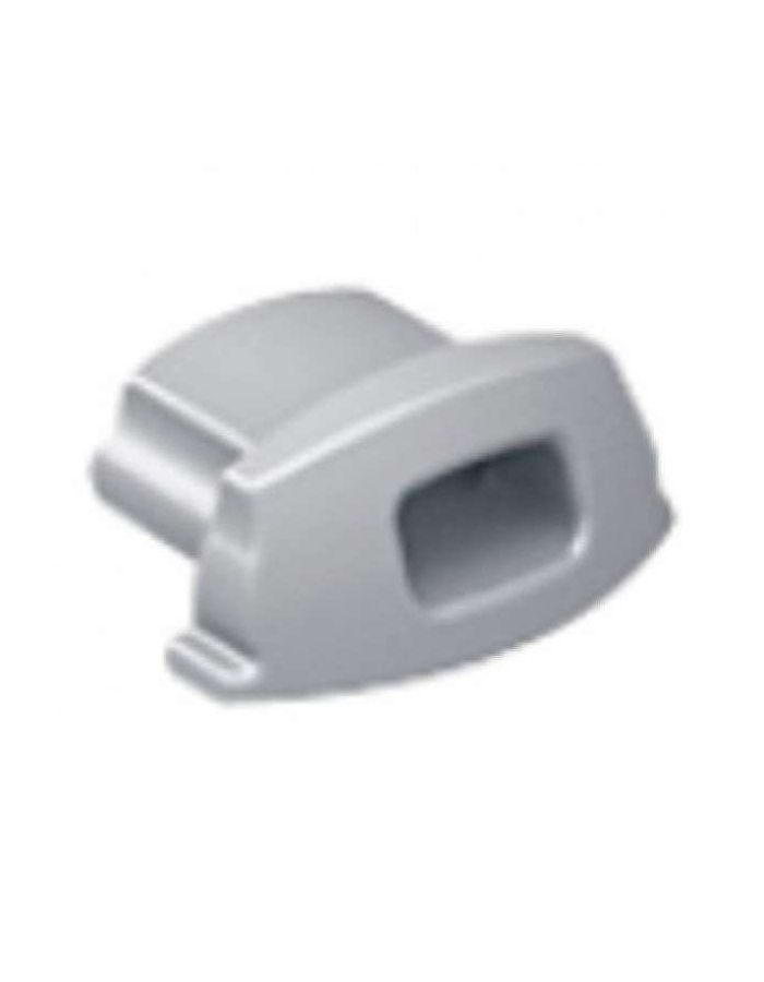 Заглушка торцевая для PAL 1105 сквозная JazzWay 5009646
Заглушка торцевая для PAL 1105 сквозная JazzWay 5009646