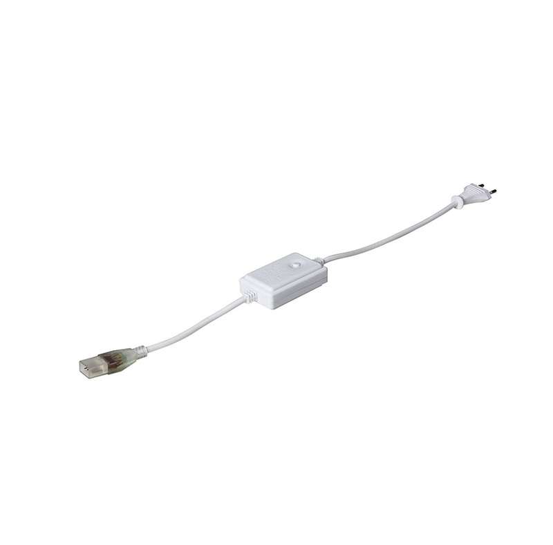 Контроллер для светодиод. ленты MVS-5050 RGB без пульта (150Вт/20м) JazzWay 1003607
Контроллер для светодиод. ленты MVS-5050 RGB без пульта (150Вт/20м) JazzWay 1003607