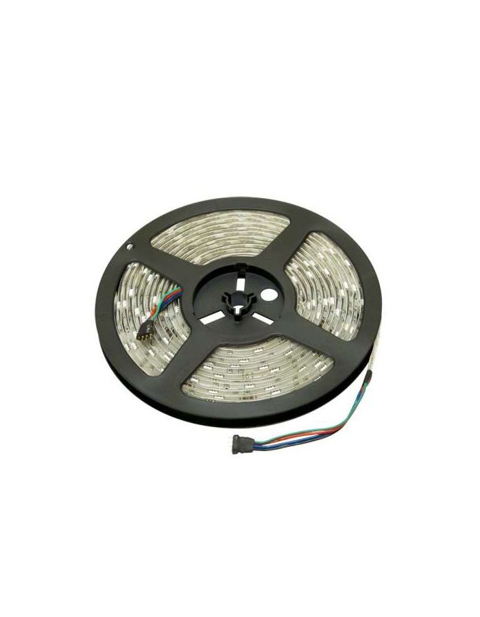 Лента светодиодная STN 5050/60 14.4Вт/м IP20 бел. (уп.5м) JazzWay 1000972
Лента светодиодная STN 5050/60 14.4Вт/м IP20 бел. (уп.5м) JazzWay 1000972