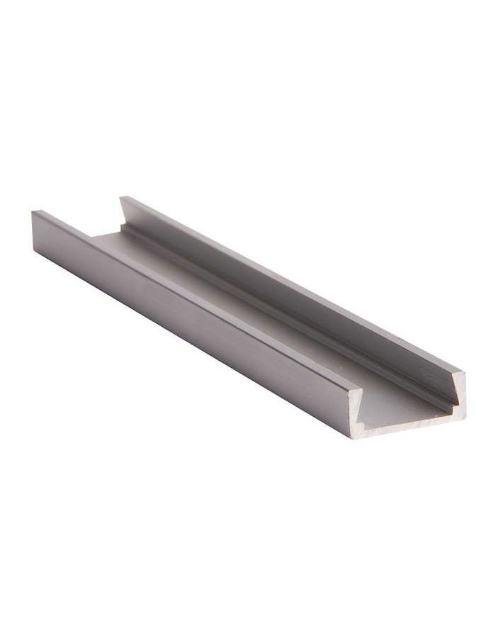Профиль PAL 1506 накладной (дл.2м) анодированный JazzWay 1009609
Профиль PAL 1506 накладной (дл.2м) анодированный JazzWay 1009609