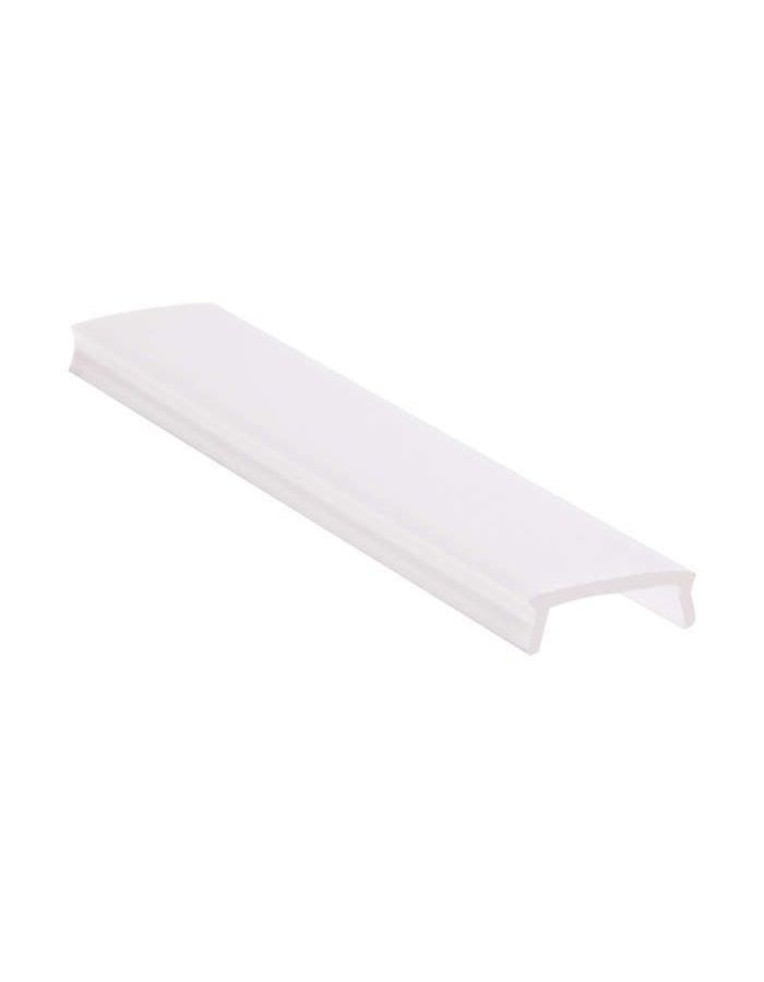 Рассеиватель защелкивающийся для профиля PAL матов. JazzWay 1023117
Рассеиватель защелкивающийся для профиля PAL матов. JazzWay 1023117