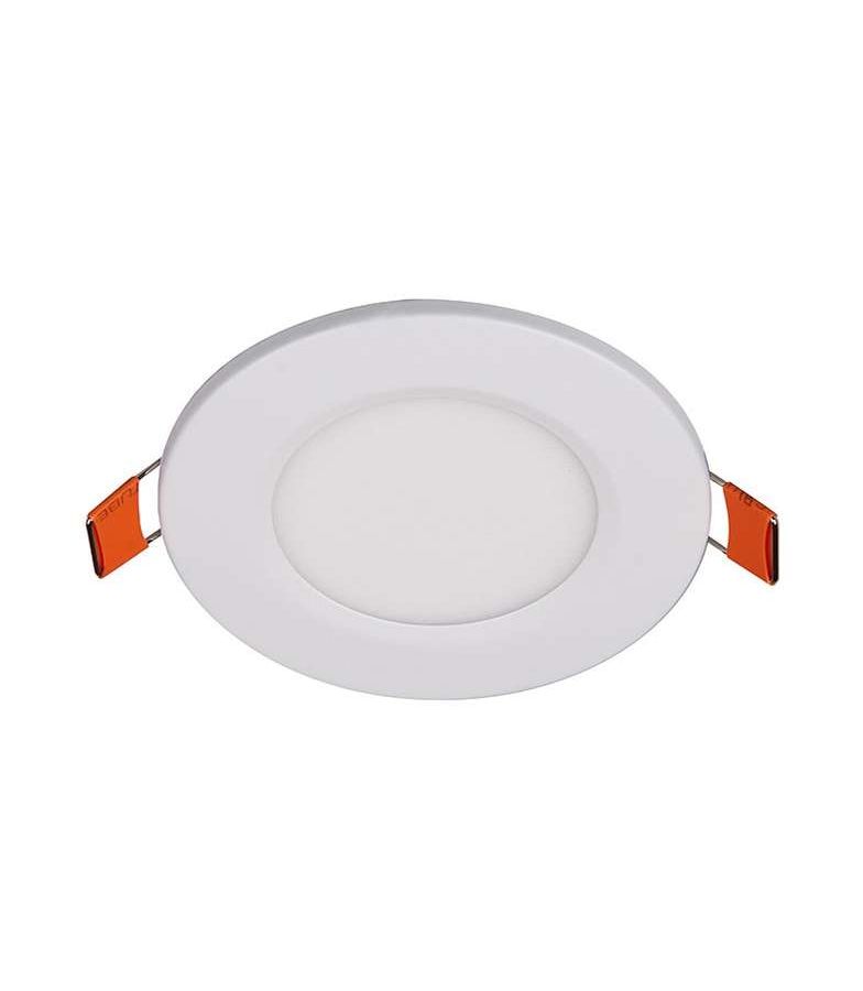 Светильник светодиодный ультратонкий встраив. PPL-R 3Вт 6500К IP40 WH d90мм круглый JazzWay 5008441A
Светильник светодиодный ультратонкий встраив. PPL-R 3Вт 6500К IP40 WH d90мм круглый JazzWay 5008441A