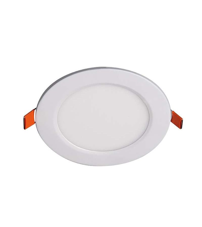 Светильник светодиодный ультратонкий встраив. PPL-R 6Вт 6500К IP40 WH d120мм круглый Jazzway 5008489A
Светильник светодиодный ультратонкий встраив. PPL-R 6Вт 6500К IP40 WH d120мм круглый Jazzway 5008489A