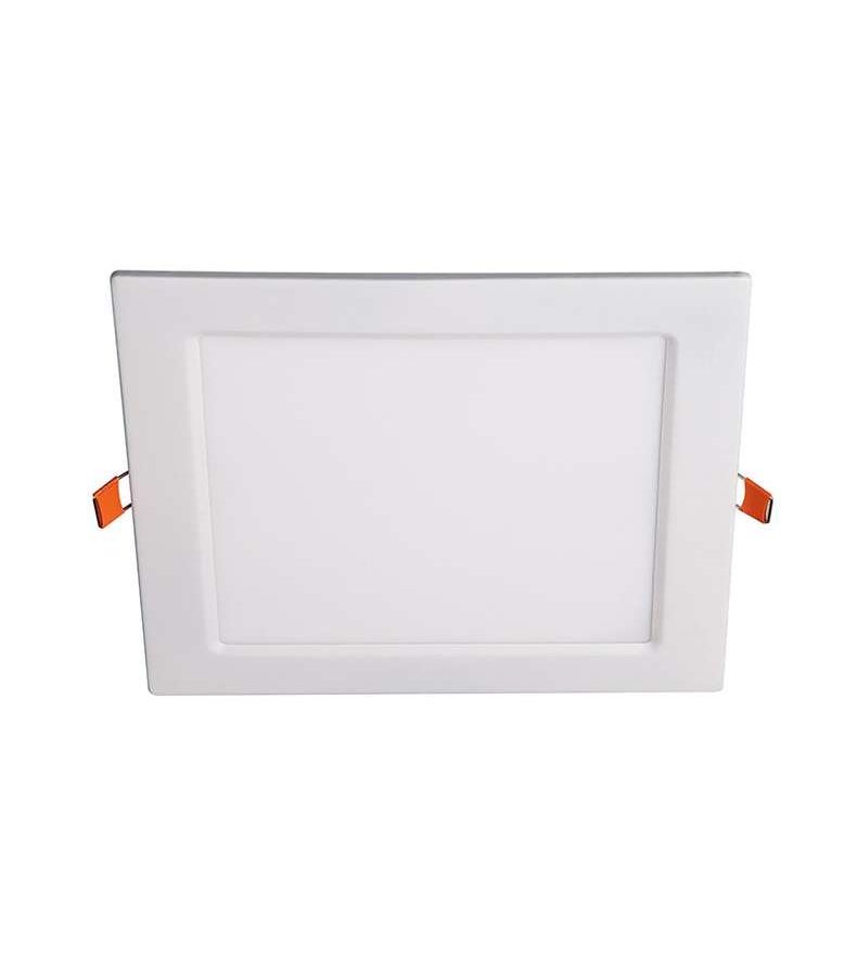 Светильник светодиодный ультратонкий встраив. PPL-S 15Вт 4000К IP40 WH 190мм квадрат Jazzway 5008380A
Светильник светодиодный ультратонкий встраив. PPL-S 15Вт 4000К IP40 WH 190мм квадрат Jazzway 5008380A