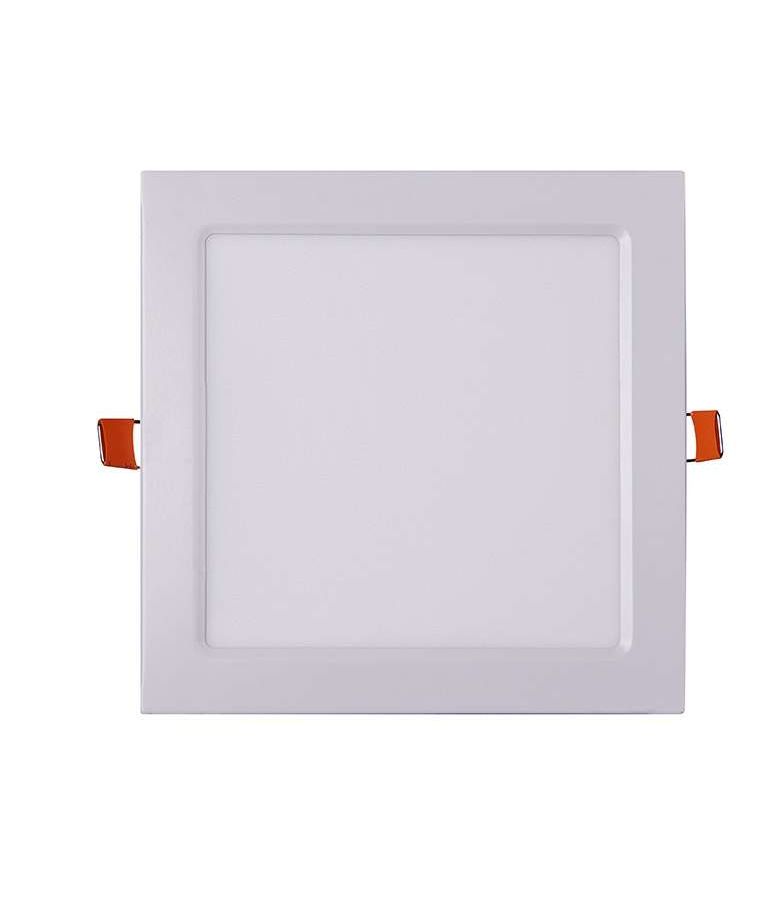 Светильник светодиодный ультратонкий встраив. PPL-S 15Вт 6500К IP40 WH 190мм квадрат Jazzway 5008403A
Светильник светодиодный ультратонкий встраив. PPL-S 15Вт 6500К IP40 WH 190мм квадрат Jazzway 5008403A