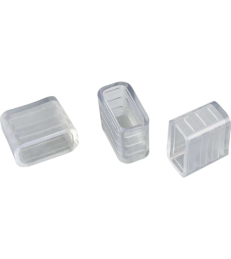 Заглушка 61 787 NLSC-cup-2835(180/M)-220 Navigator 61787
Заглушка 61 787 NLSC-cup-2835(180/M)-220 Navigator 61787