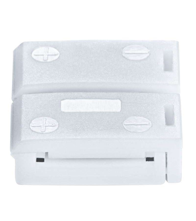 Коннектор 71 487 NLSC-10mm-PC-PC-IP20 Navigator 71487
Коннектор 71 487 NLSC-10mm-PC-PC-IP20 Navigator 71487