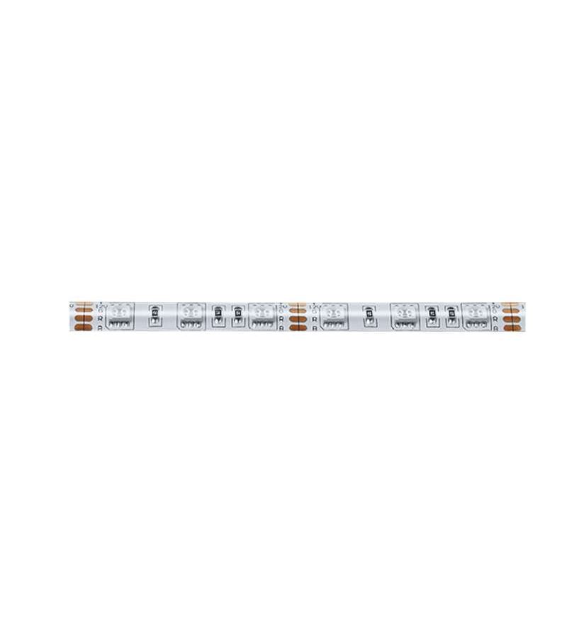 Лента светодиодная 71 447 NLS-5050RGB60-14.4-IP65-12V-Pro R5 14.4Вт/м (уп.5м) Navigator 71447
Лента светодиодная 71 447 NLS-5050RGB60-14.4-IP65-12V-Pro R5 14.4Вт/м (уп.5м) Navigator 71447