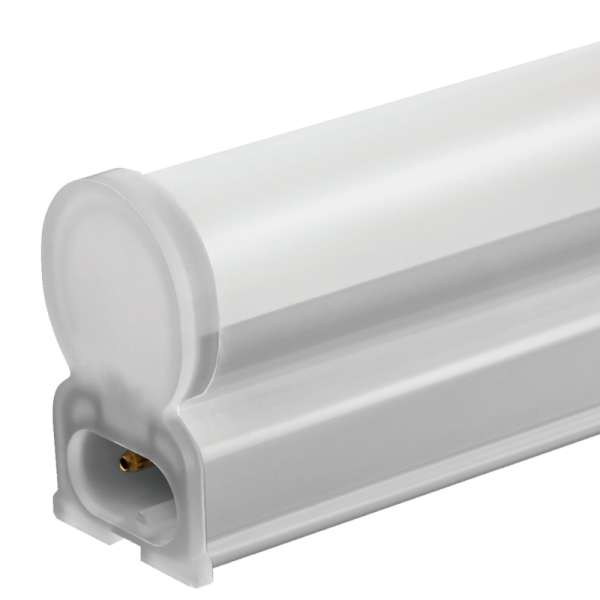 Светильник 61 110 OLF-P-5-4K-LED ОНЛАЙТ 61110
Светильник 61 110 OLF-P-5-4K-LED ОНЛАЙТ 61110