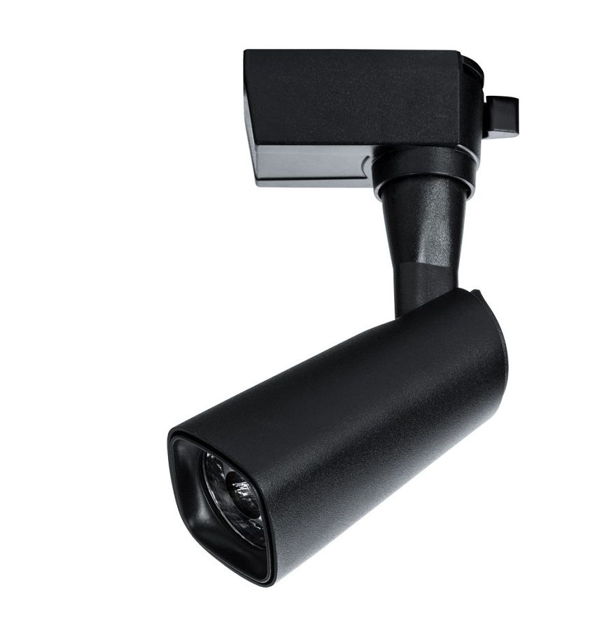 Светильник трековый Arte Lamp Barut A4561PL-1BK
Светильник трековый Arte Lamp Barut A4561PL-1BK