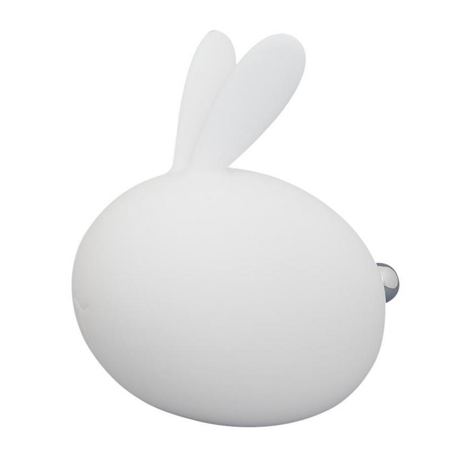 Ночник детский Мяшки-светяшки 122 Зайчик-Ушастик
Ночник детский Мяшки-светяшки 122 Зайчик-Ушастик