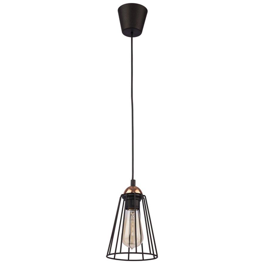Подвесной светильник TK LIGHTING 1641 Galaxy 1
Подвесной светильник TK LIGHTING 1641 Galaxy 1