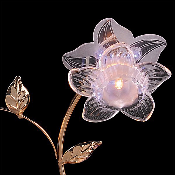 4827 / Плафоны арт.56049 
4827 / Плафоны арт.56049