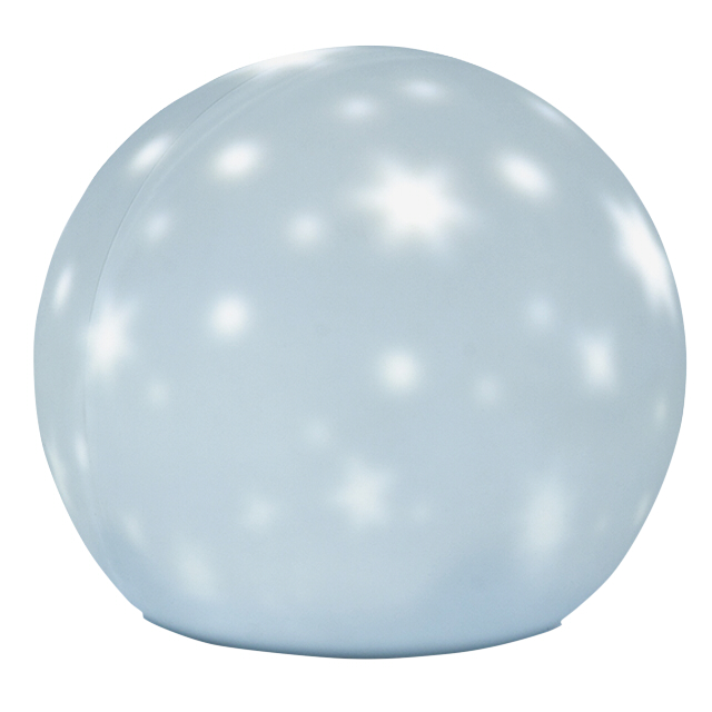 Ночник ЛЮЧИЯ 121 Звездный калейдоскоп силикон
Ночник ЛЮЧИЯ 121 Звездный калейдоскоп силикон