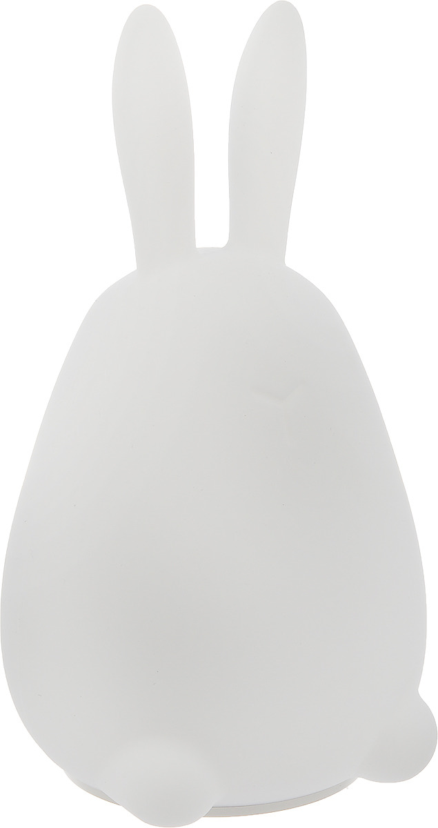 Светильник Эврика Заяц USB 98959
Светильник Эврика Заяц USB 98959