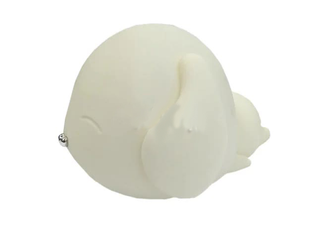 Ночник-игрушка Эврика Щеночек 99364
Ночник-игрушка Эврика Щеночек 99364