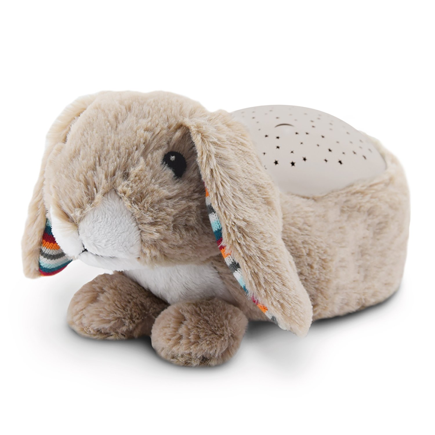 Ночник Zazu Кролик Руби ZA-RUBY-01
Ночник Zazu Кролик Руби ZA-RUBY-01