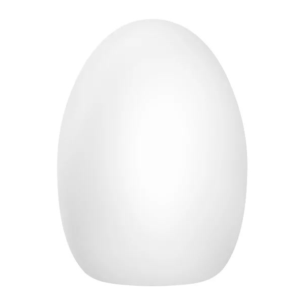 Ночник Один дома Волшебная лампа Яйцо HA-ML-01
Ночник Один дома Волшебная лампа Яйцо HA-ML-01