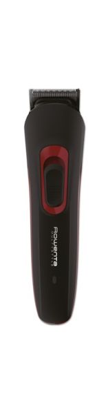 Машинка для стрижки Rowenta TN8960F0 
Машинка для стрижки Rowenta TN8960F0