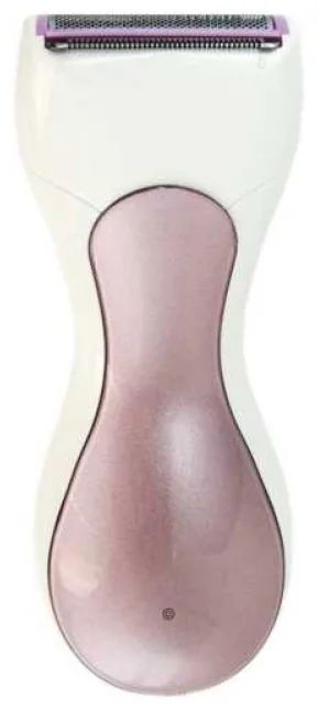 Бердск 3382A женская
Бердск 3382A женская