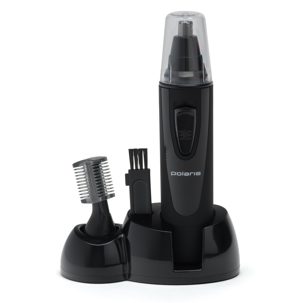 Триммер Polaris PNT 0102
Триммер Polaris PNT 0102