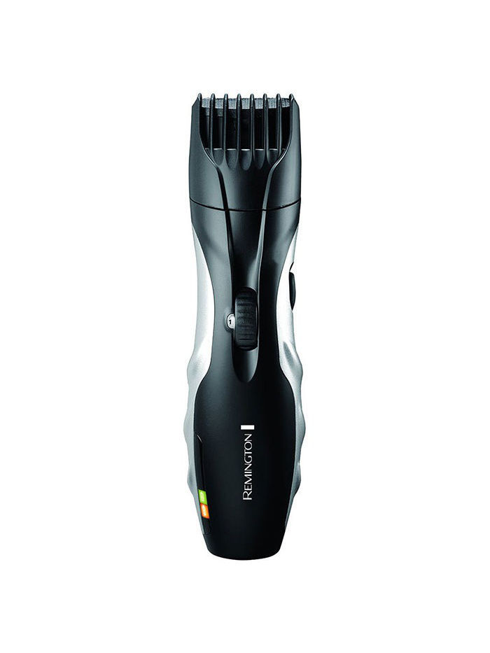 Триммер Remington MB 320C
Триммер Remington MB 320C