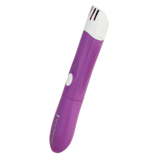 Триммер Remington WPG 4010
Триммер Remington WPG 4010