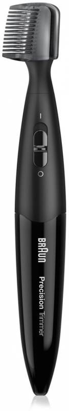 Триммер Braun PT5010 Precision
Триммер Braun PT5010 Precision