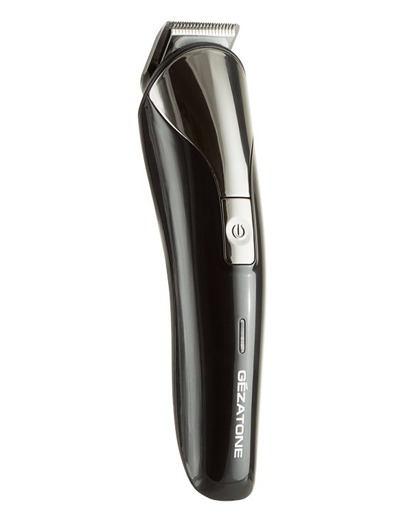 Триммер Gezatone BP207
Триммер Gezatone BP207