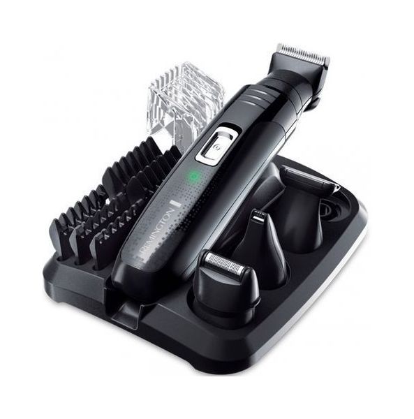 Триммер Remington PG6130
Триммер Remington PG6130