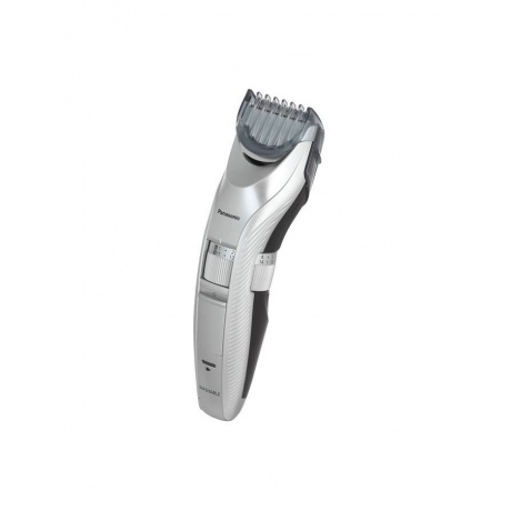 Триммер Panasonic ER-GC71-S520
Триммер Panasonic ER-GC71-S520
