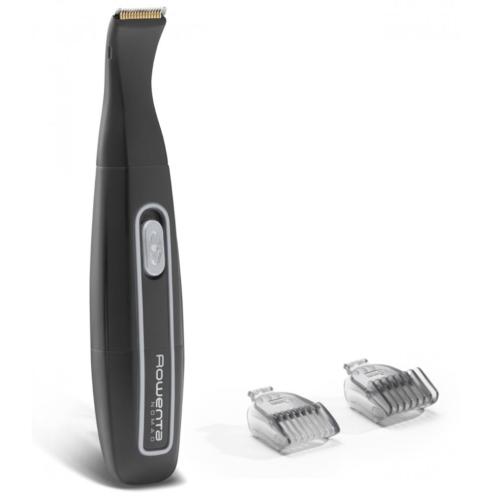 Триммер Rowenta TN3600F0
Триммер Rowenta TN3600F0
