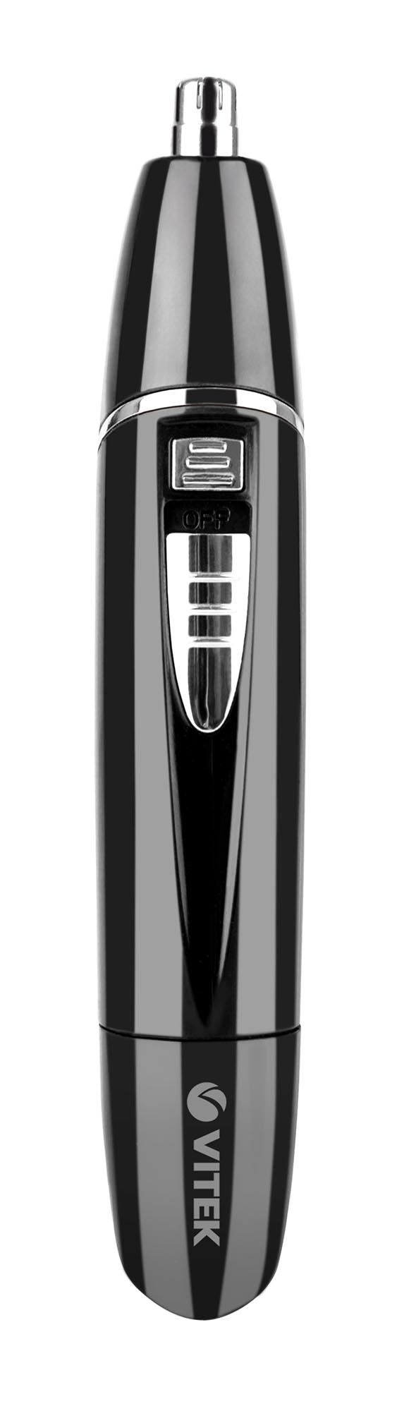 Триммер Vitek VT-2559
Триммер Vitek VT-2559