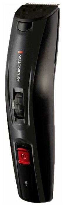 Триммер Remington MB 4050
Триммер Remington MB 4050