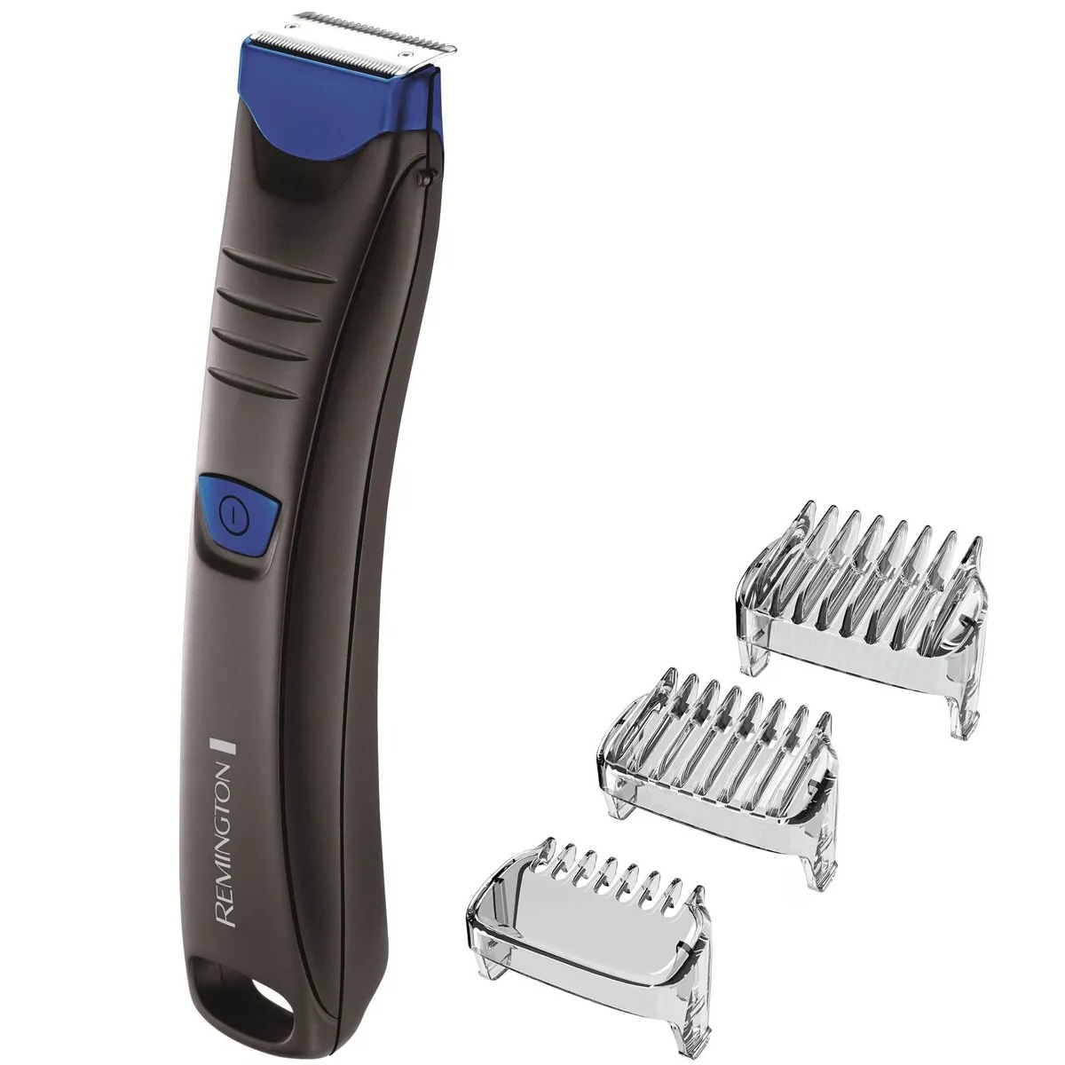 Триммер Remington BHT 250
Триммер Remington BHT 250