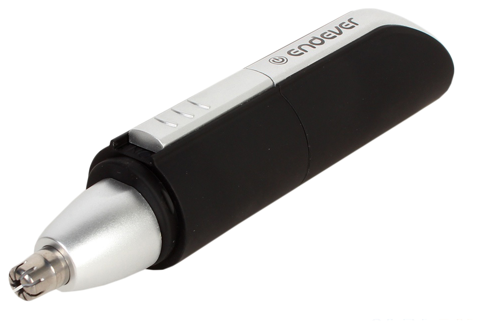 Триммер Endever Sven 991
Триммер Endever Sven 991