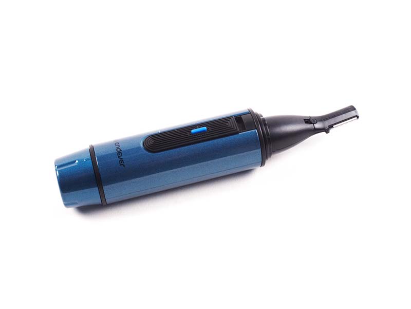 Триммер Endever Sven 990
Триммер Endever Sven 990