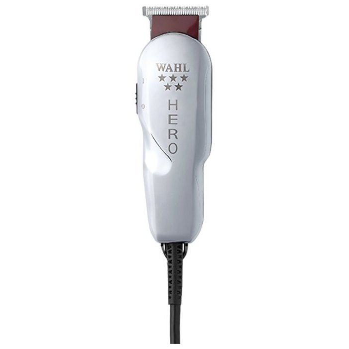 Триммер Wahl 8991-716
Триммер Wahl 8991-716