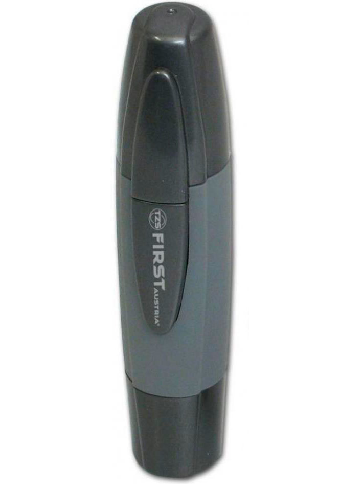 Триммер First Austria FA-5680-1
Триммер First Austria FA-5680-1