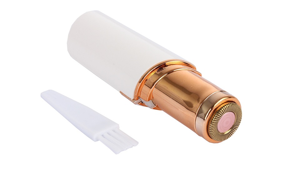 Триммер Bradex KZ 0443
Триммер Bradex KZ 0443