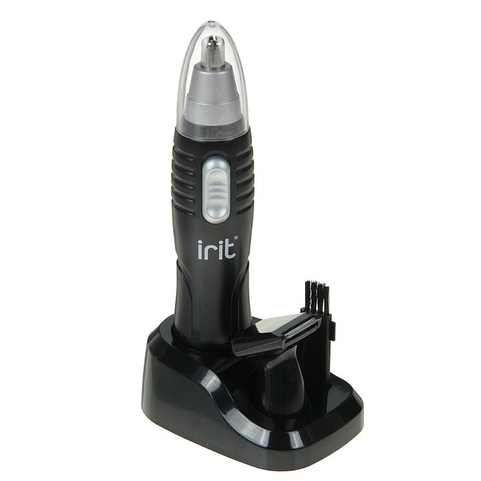 Триммер Centek CT-2179
Триммер Centek CT-2179