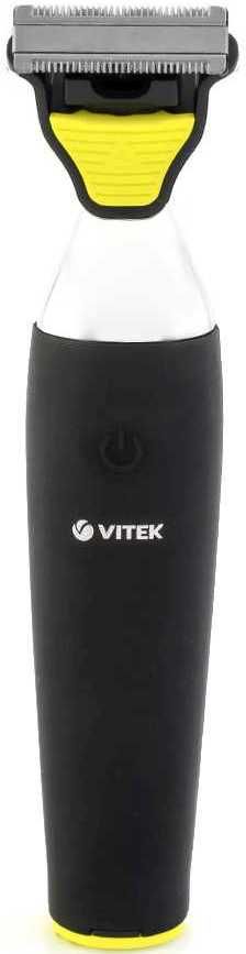 Триммер Vitek VT-2560 
Триммер Vitek VT-2560