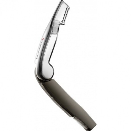 Триммер Remington MPT1000
Триммер Remington MPT1000