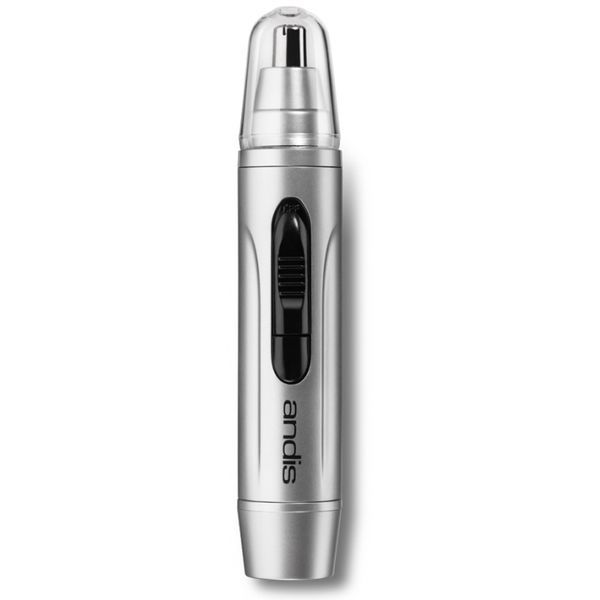 Триммер Andis NT-2
Триммер Andis NT-2