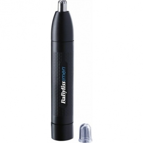 Триммер BaByliss E650E
Триммер BaByliss E650E