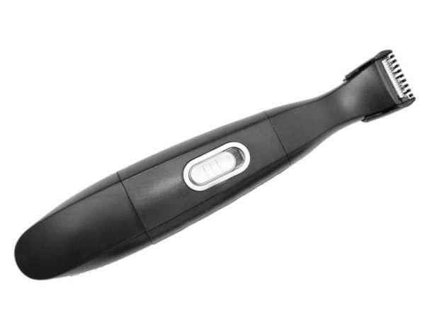 Триммер HairWay Contour D022
Триммер HairWay Contour D022