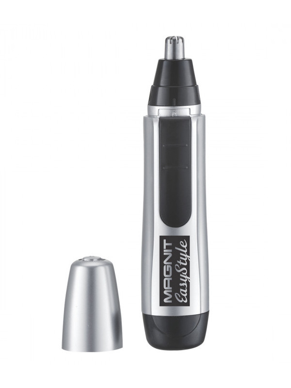 Триммер Magnit EPS-1680
Триммер Magnit EPS-1680