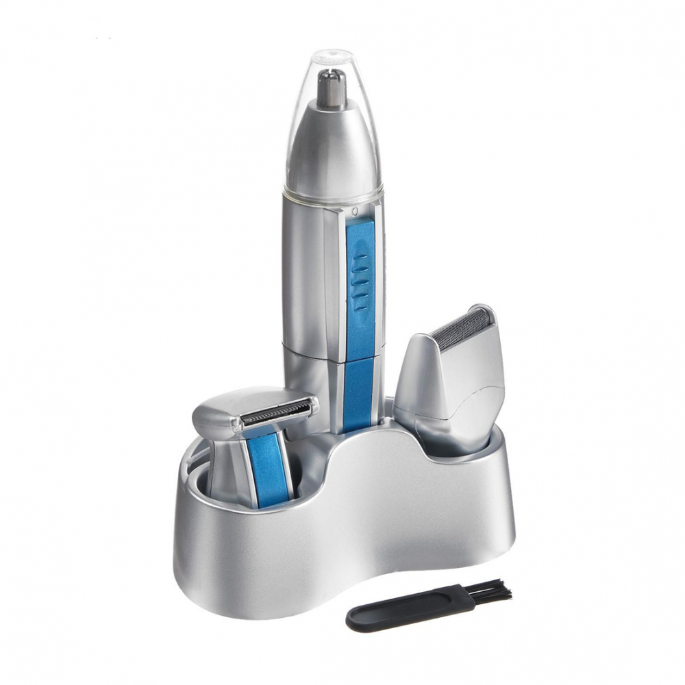 Триммер Добрыня DO-2610
Триммер Добрыня DO-2610