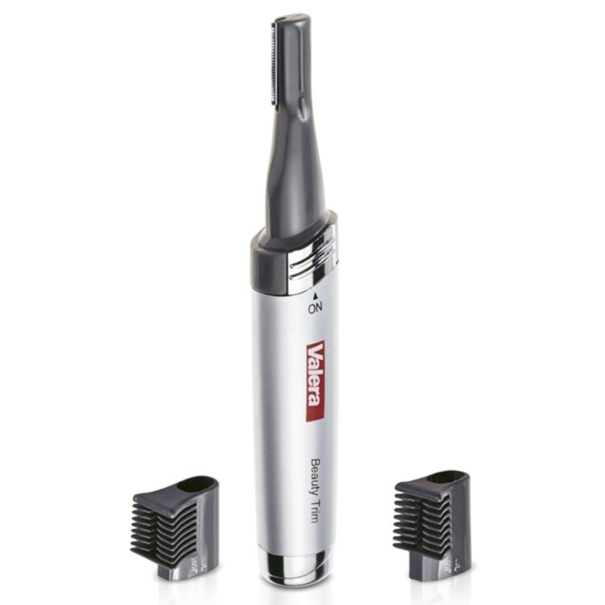 Триммер Valera 619.01
Триммер Valera 619.01